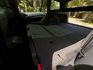 VOLKSWAGEN福斯 GOLF VARIANT  第15張縮圖