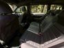 VOLKSWAGEN福斯 GOLF VARIANT  第17張縮圖
