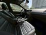 VOLKSWAGEN福斯 GOLF VARIANT  第18張縮圖