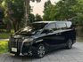 TOYOTA豐田 ALPHARD  第3張縮圖