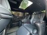 TOYOTA豐田 ALPHARD  第8張縮圖