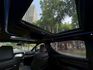 TOYOTA豐田 ALPHARD  第13張縮圖