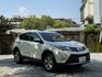 TOYOTA豐田 RAV4  第1張縮圖