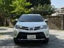 TOYOTA豐田 RAV4  第2張縮圖