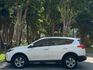 TOYOTA豐田 RAV4  第5張縮圖