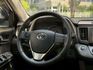 TOYOTA豐田 RAV4  第7張縮圖