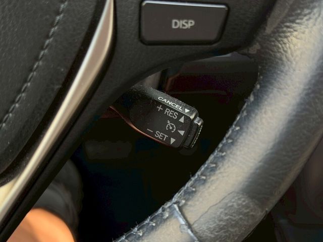 TOYOTA豐田 RAV4  第13張相片