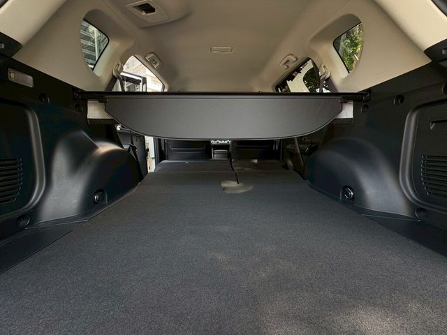 TOYOTA豐田 RAV4  第15張相片