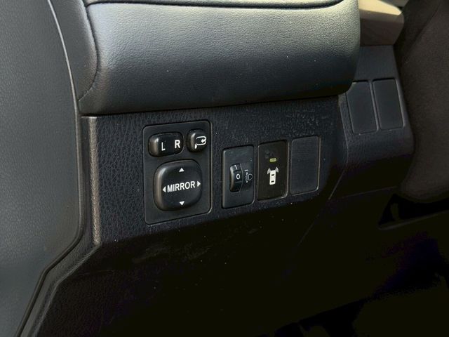 TOYOTA豐田 RAV4  第16張相片