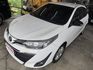 TOYOTA豐田 YARIS  第6張縮圖