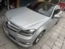 M-BENZ賓士 C250 COUPE  第4張縮圖