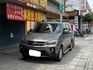 MITSUBISHI三菱 ZINGER  第4張縮圖