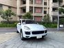 PORSCHE保時捷 CAYENNE  第5張縮圖