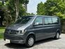 VOLKSWAGEN福斯 T6 CARAVELLE  第3張縮圖
