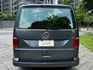 VOLKSWAGEN福斯 T6 CARAVELLE  第4張縮圖