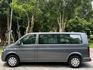 VOLKSWAGEN福斯 T6 CARAVELLE  第5張縮圖