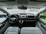 VOLKSWAGEN福斯 T6 CARAVELLE  第6張縮圖