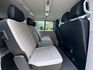 VOLKSWAGEN福斯 T6 CARAVELLE  第8張縮圖
