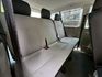 VOLKSWAGEN福斯 T6 CARAVELLE  第9張縮圖