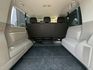 VOLKSWAGEN福斯 T6 CARAVELLE  第10張縮圖