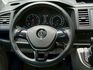 VOLKSWAGEN福斯 T6 CARAVELLE  第11張縮圖
