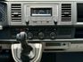 VOLKSWAGEN福斯 T6 CARAVELLE  第12張縮圖