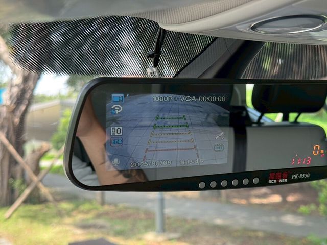 VOLKSWAGEN福斯 T6 CARAVELLE  第13張相片