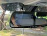 VOLKSWAGEN福斯 T6 CARAVELLE  第13張縮圖