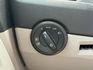 VOLKSWAGEN福斯 T6 CARAVELLE  第15張縮圖