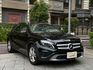 M-BENZ賓士 GLA200  第1張縮圖