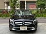 M-BENZ賓士 GLA200  第2張縮圖