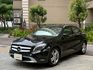 M-BENZ賓士 GLA200  第3張縮圖