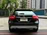 M-BENZ賓士 GLA200  第5張縮圖