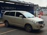 TOYOTA豐田 INNOVA  第1張縮圖