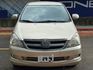 TOYOTA豐田 INNOVA  第2張縮圖