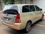 TOYOTA豐田 INNOVA  第3張縮圖