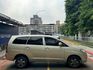 TOYOTA豐田 INNOVA  第5張縮圖
