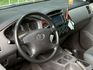 TOYOTA豐田 INNOVA  第9張縮圖