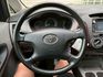TOYOTA豐田 INNOVA  第11張縮圖