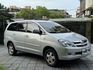 TOYOTA豐田 INNOVA  第1張縮圖