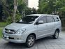 TOYOTA豐田 INNOVA  第3張縮圖