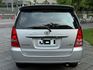 TOYOTA豐田 INNOVA  第4張縮圖