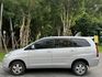 TOYOTA豐田 INNOVA  第5張縮圖