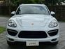 PORSCHE保時捷 CAYENNE  第2張縮圖