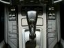PORSCHE保時捷 CAYENNE  第8張縮圖