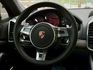 PORSCHE保時捷 CAYENNE  第10張縮圖