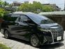 TOYOTA豐田 ALPHARD  第1張縮圖