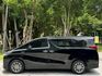 TOYOTA豐田 ALPHARD  第5張縮圖