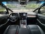 TOYOTA豐田 ALPHARD  第6張縮圖