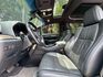 TOYOTA豐田 ALPHARD  第10張縮圖